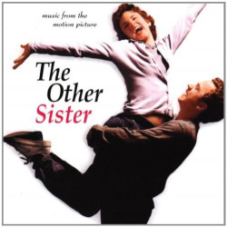 B.S.O. THE OTHER SISTER -...