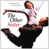 B.S.O. THE OTHER SISTER - THE OTHER SISTER