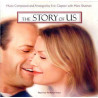 B.S.O. THE STORY OF US - THE STORY OF US