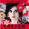 B.S.O. VOLVER - VOLVER