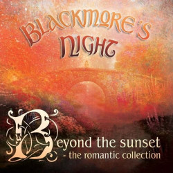 BLACKMORE'S NIGHT - BEYOND...