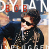 BOB DYLAN - MTV UNPLUGGED