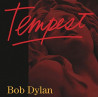 BOB DYLAN - TEMPEST