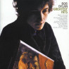 BOB DYLAN - GREATEST HITS