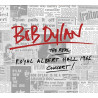 BOB DYLAN - THE REAL ROYAL ALBER HALL 1966 CONCERT!