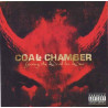COAL CHAMBER - GIVING THE DEVIL HIS DUE
