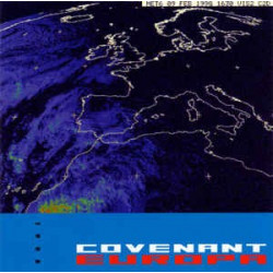 COVENANT - EUROPA