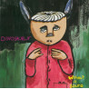 DINOSAUR JR. - WITHOUT A SOUND (CD)