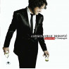 GORAN BREGOVIC - ALKOHOL SLIVOVICA & CHAMPAGNE