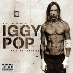 IGGY POP - A MILLION IN...