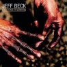 JEFF BECK - YOU HAD IT COMING