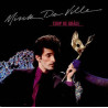 MINK DEVILLE - COUP THE GRACE