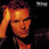 STING - NADA COMO EL SOL