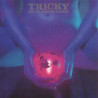 TRICKY - PRE-MILLENNIUM TENSION