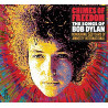 VARIOS CHIMES OF FREEDOM - CHIMES OF FREEDOM-THE SONGS OF BOB DYLAN