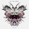 BE THE WOLF - IMAGO