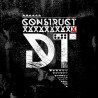 DARK TRANQUILLITY - CONSTRUCT