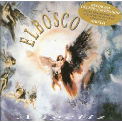 EL BOSCO - ANGELIS - 10...