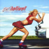 GERI HALLIWELL - SCREAM IF YOU WANNA GO FASTER