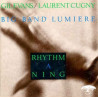 GIL EVANS / LAURENT CUGNY - RHYTHM A NING