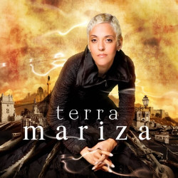 MARIZA - TERRA