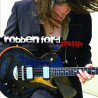 ROBBEN FORD - TRUTH