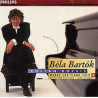 BARTOCK - RECITAL PARA PIANO SOLO IV