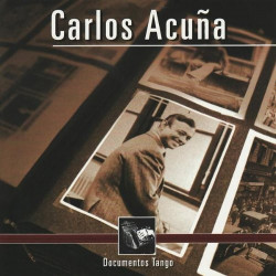 CARLOS ACUÑA - DOCUMENTOS...