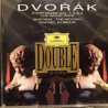 DVORAK - SINF.7,8,9-KUBELIK