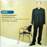 HAYDN - SCHOPFUNGSMESSE