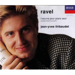 JEAN-YVES THIBAUDET (PIANO)...