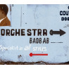 ORCHESTRA BAOBAB - ALL STYLES