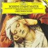 ROSSINI - STABAT MATER