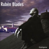 RUBEN BLADES - TIEMPOS