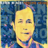 RUBEN BLADES - MUCHO MEJOR