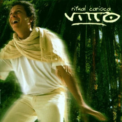 VITTO - RITUAL CARIOCA