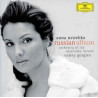 ANNA NETREBKO - RUSSIAN ALBUM