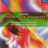 BARTOK - CONC.ORQUESTA-BLOMS