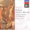 HAYDN - STABAT MATER - MUSICA SACRA