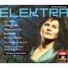 SAWALLISCH / MARTON / STUDER /LIPOVSEK - ELEKTRA
