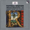 VICTORIA - REQUIEM