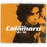 ANDRES CALAMARO - 81-91 CD+DVD CONCIERTOS