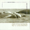 ANDREU GALMES - STRESS
