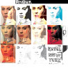 ANOUK - HOTEL NEW YORK