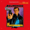 B.S.O. EL - EL PROFESIONAL / EL PROFESSIONNEL