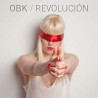 OBK - REVOLUCION