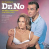 B.S.O. DR. NO - DR. NO