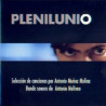 B.S.O. PLENILUNIO - PLENILUNIO