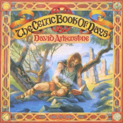 DAVID ARKENSTONE - THE...