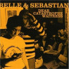 BELLE AND SEBASTIAN - DEAR CATASTROPHE WAITRESS